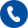 聯(lián)系電話(huà)
